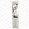 DELPHI FG0127 Fuel Supply Module